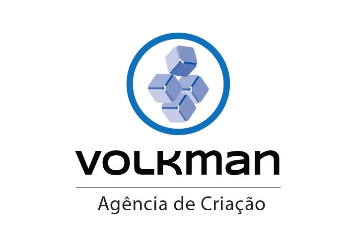 Agência de Criação Volkman